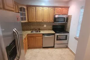 23 Abbey Ln, Delray Beach, FL 33446 - Photo 1