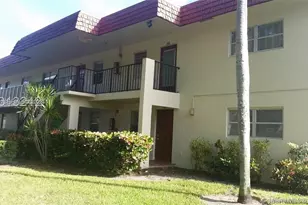 23 Abbey Ln, Delray Beach, FL 33446 - Photo 2
