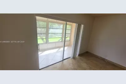 23 Abbey Ln #207, Delray Beach, FL 33446 - Photo 4