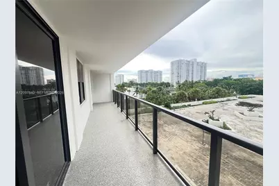 18151 NE 31st Ct #504, Aventura, FL 33160 - Photo 10