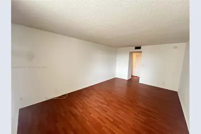 18151 NE 31st Ct #504, Aventura, FL 33160 - Photo 2