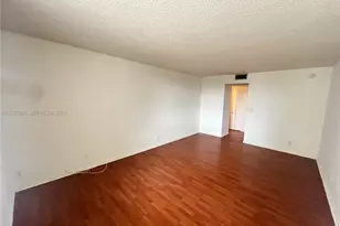 18151 NE 31st Ct, Aventura, FL 33160 - Photo 2
