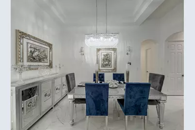 5312 SW 148th Ave, Miramar, FL 33027 - Photo 14