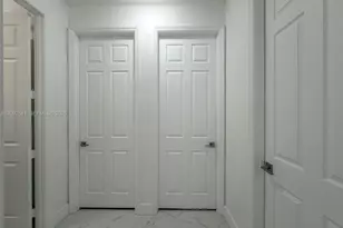 5312 SW 148th Ave, Miramar, FL 33027 - Photo 56