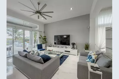 5312 SW 148th Ave, Miramar, FL 33027 - Photo 10