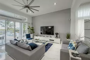 5312 SW 148th Ave, Miramar, FL 33027 - Photo 10