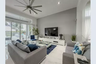 5312 SW 148th Ave, Miramar, FL 33027 - Photo 8