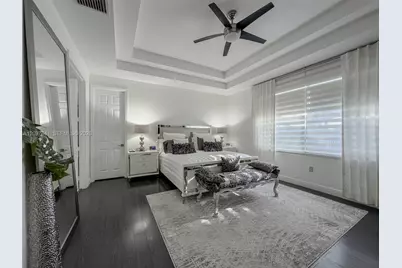 5312 SW 148th Ave, Miramar, FL 33027 - Photo 44