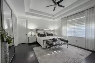5312 SW 148th Ave, Miramar, FL 33027 - Photo 44