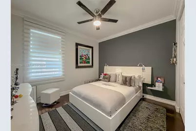 5312 SW 148th Ave, Miramar, FL 33027 - Photo 52
