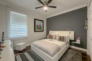 5312 SW 148th Ave, Miramar, FL 33027 - Photo 52