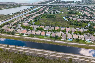 5312 SW 148th Ave, Miramar, FL 33027 - Photo 68