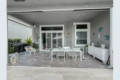 5312 SW 148th Ave, Miramar, FL 33027 - Photo 34