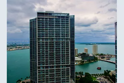 77 SE 5th Street #4014, Miami, FL 33131 - Photo 4