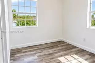 1812 NW 22nd Ave, Miami, FL 33125 - Photo 2