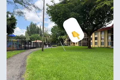 3390 Foxcroft Rd #C107, Miramar, FL 33025 - Photo 16