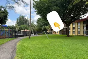 3390 Foxcroft Rd, Miramar, FL 33025 - Photo 16