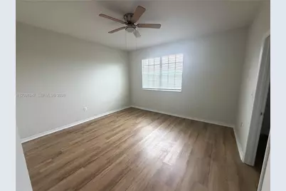 4304 SW 131st Ln #13102, Miramar, FL 33027 - Photo 20