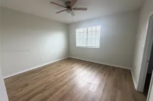 4304 SW 131st Ln, Miramar, FL 33027 - Photo 20