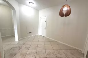 4304 SW 131st Ln, Miramar, FL 33027 - Photo 14