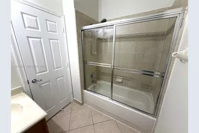 4304 SW 131st Ln #13102, Miramar, FL 33027 - Photo 30