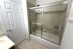 4304 SW 131st Ln, Miramar, FL 33027 - Photo 30