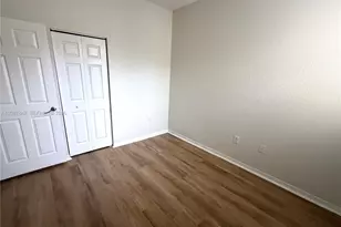 4304 SW 131st Ln, Miramar, FL 33027 - Photo 34