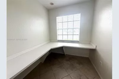 4304 SW 131st Ln #13102, Miramar, FL 33027 - Photo 8