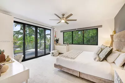 1210 NE 89th St, Miami, FL 33138 - Photo 44