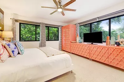 1210 NE 89th St, Miami, FL 33138 - Photo 36