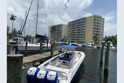 2475 NW 16th St Rd #513, Miami, FL 33125 - Photo 14