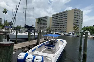 2475 NW 16th St Rd, Miami, FL 33125 - Photo 14