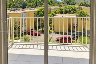 2475 NW 16th St Rd, Miami, FL 33125 - Photo 6