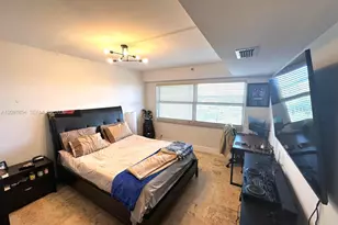 3095 N Course Dr, Pompano Beach, FL 33069 - Photo 8