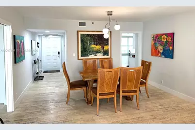 3095 N Course Dr #909, Pompano Beach, FL 33069 - Photo 2