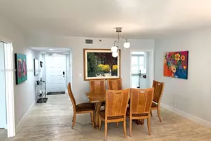 3095 N Course Dr, Pompano Beach, FL 33069 - Photo 2