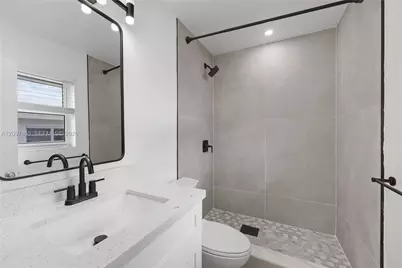 5141 Hollywood Blvd #202, Hollywood, FL 33021 - Photo 10