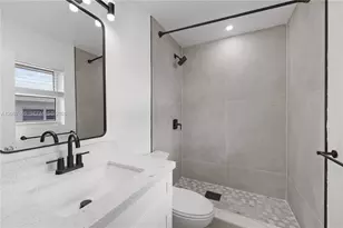 5141 Hollywood Blvd, Hollywood, FL 33021 - Photo 10