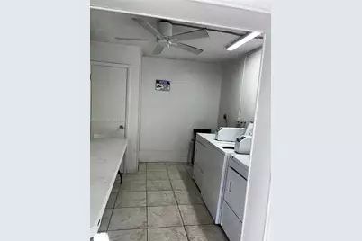 3200 Coral Springs Dr #211, Coral Springs, FL 33065 - Photo 24