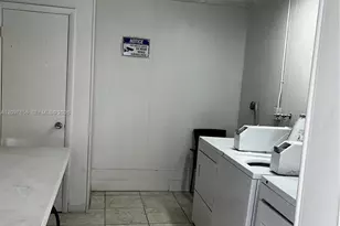 3200 Coral Springs Dr, Coral Springs, FL 33065 - Photo 24