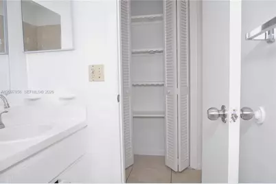 3200 Coral Springs Dr #211, Coral Springs, FL 33065 - Photo 10