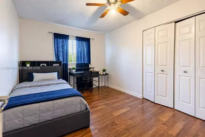 5600 NW 57th Way, Tamarac, FL 33319 - Photo 20