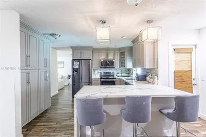 5600 NW 57th Way, Tamarac, FL 33319 - Photo 14
