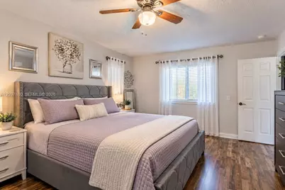 5600 NW 57th Way, Tamarac, FL 33319 - Photo 18