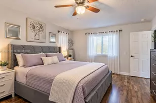 5600 NW 57th Way, Tamarac, FL 33319 - Photo 18