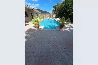 15532 SW 112th Ter, Miami, FL 33196 - Photo 8