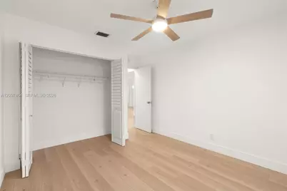 1563 SW 22nd Ter, Deerfield Beach, FL 33442 - Photo 30