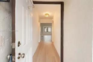 1563 SW 22nd Terrace, Deerfield Beach, FL 33442 - Photo 4