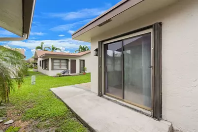 1563 SW 22nd Ter, Deerfield Beach, FL 33442 - Photo 32