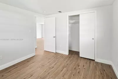 101-103 Jasmine Ct, Lake Placid, FL 33852 - Photo 14